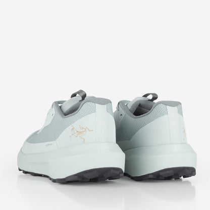 Arc'teryx Norvan LD 4 GTX Shoes