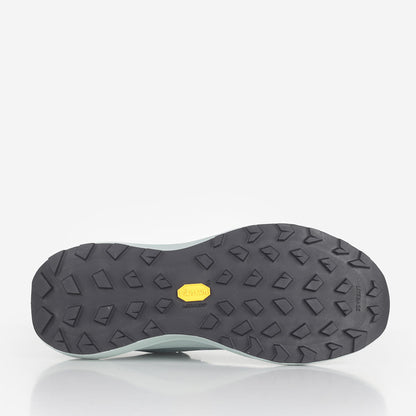 Arc'teryx Norvan LD 4 GTX Shoes