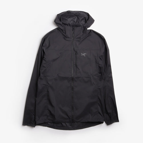 Arc'teryx Squamish Hoodie