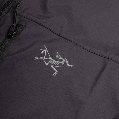 Arc'teryx Squamish Hoodie