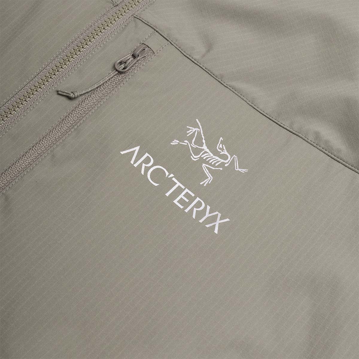 Arc'teryx Squamish Hoodie
