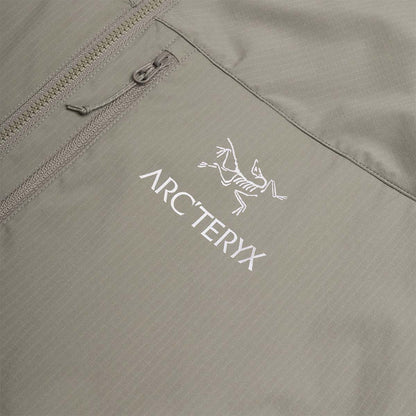 Arc'teryx Squamish Hoodie
