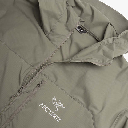 Arc'teryx Squamish Hoodie