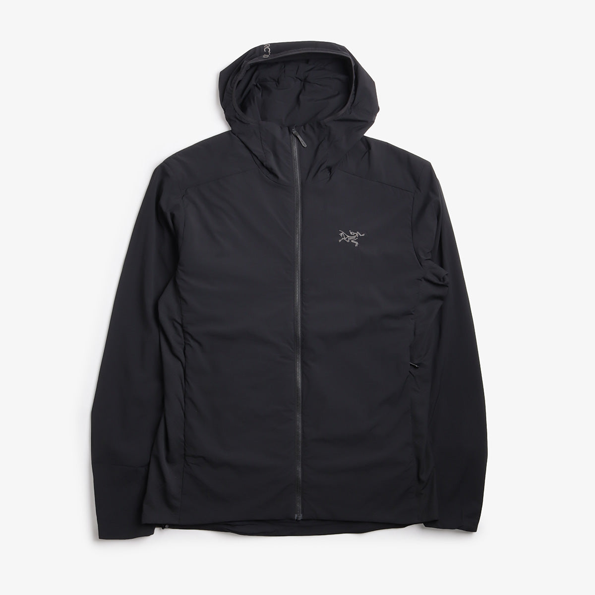 Arc'teryx Atom SL Hoodie