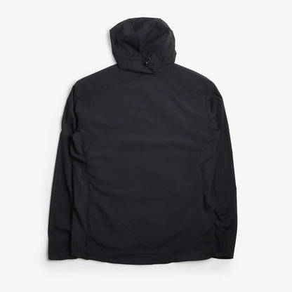 Arc'teryx Atom SL Hoodie