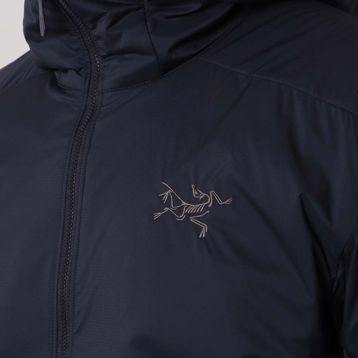 Arc'teryx Atom Hoodie