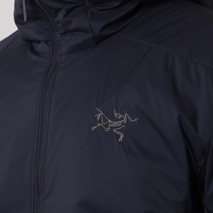 Arc'teryx Atom Hoodie