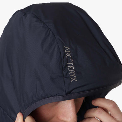 Arc'teryx Atom Hoodie
