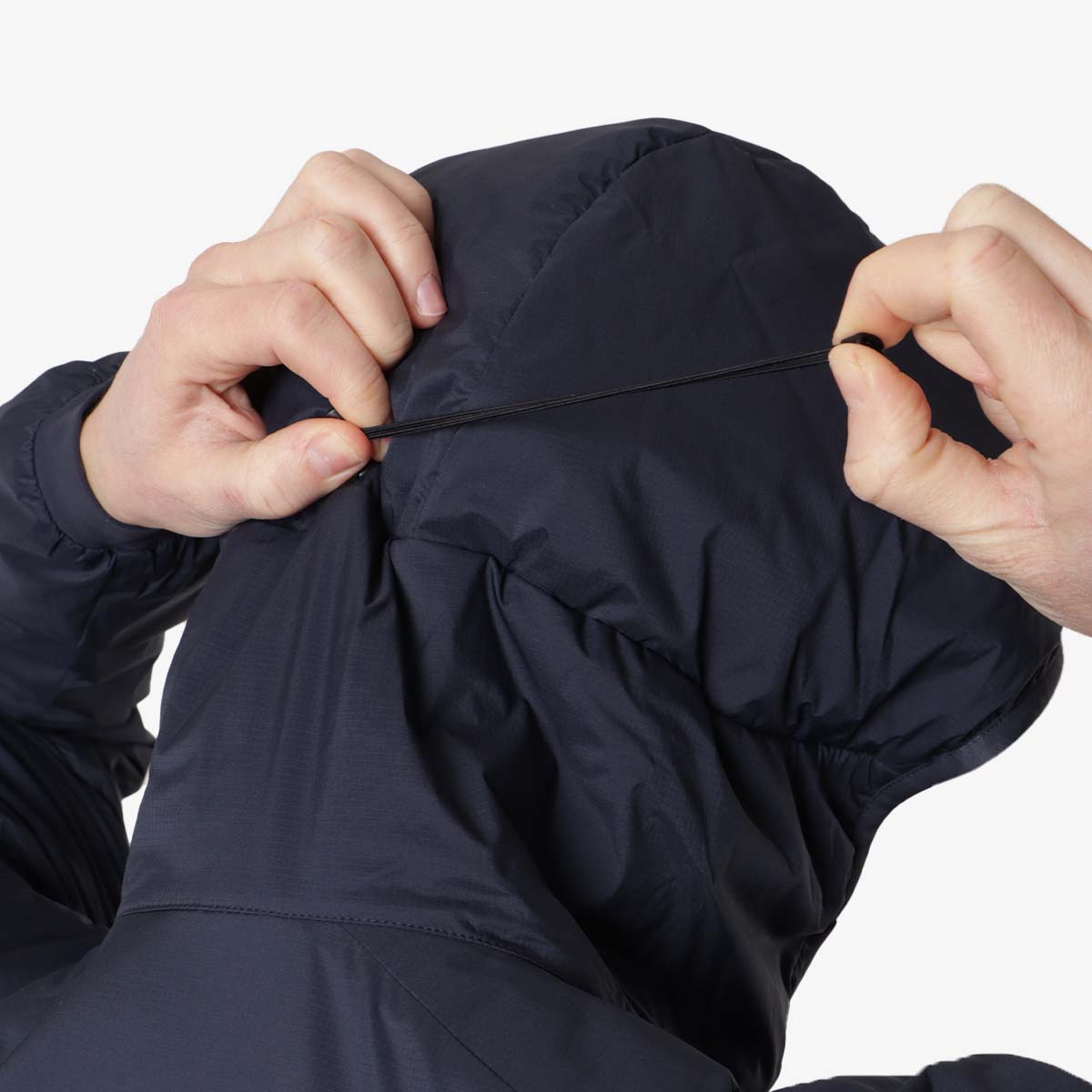 Arc'teryx Atom Hoodie