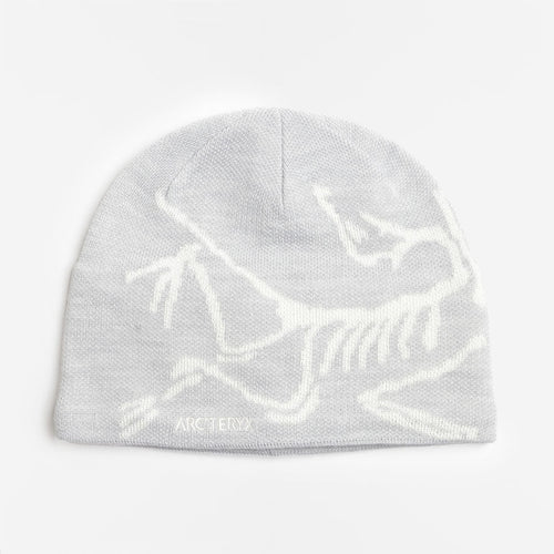 Arc'teryx Bird Head Toque