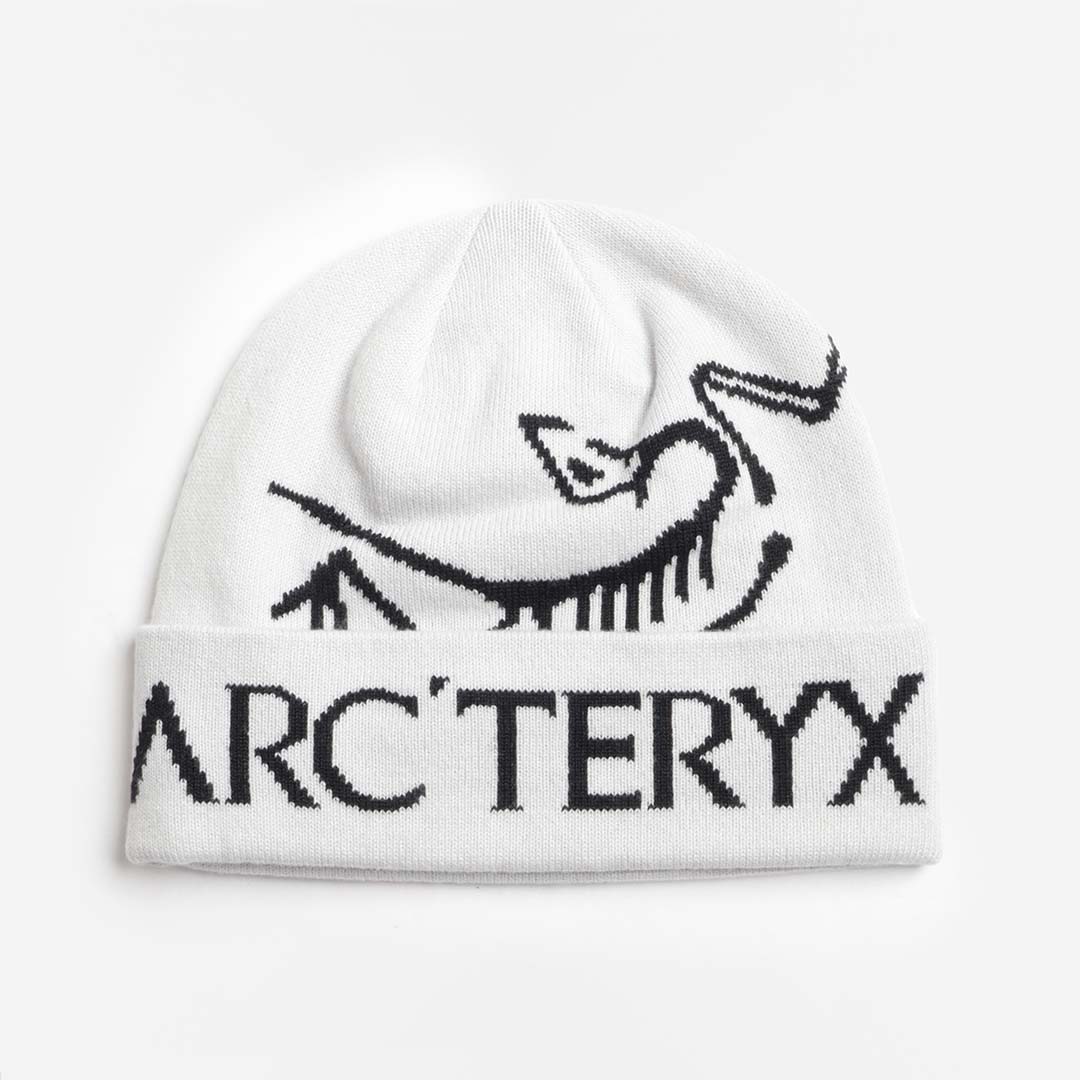 Arc'teryx Bird Word Toque