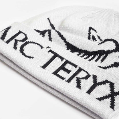 Arc'teryx Bird Word Toque