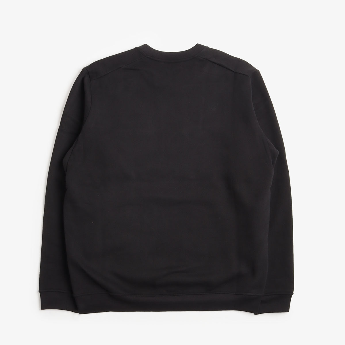 Arc'teryx Emblem Fleece Crew Neck Pullover