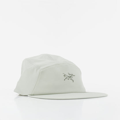 Arc'teryx Gamma 5 Panel Cap