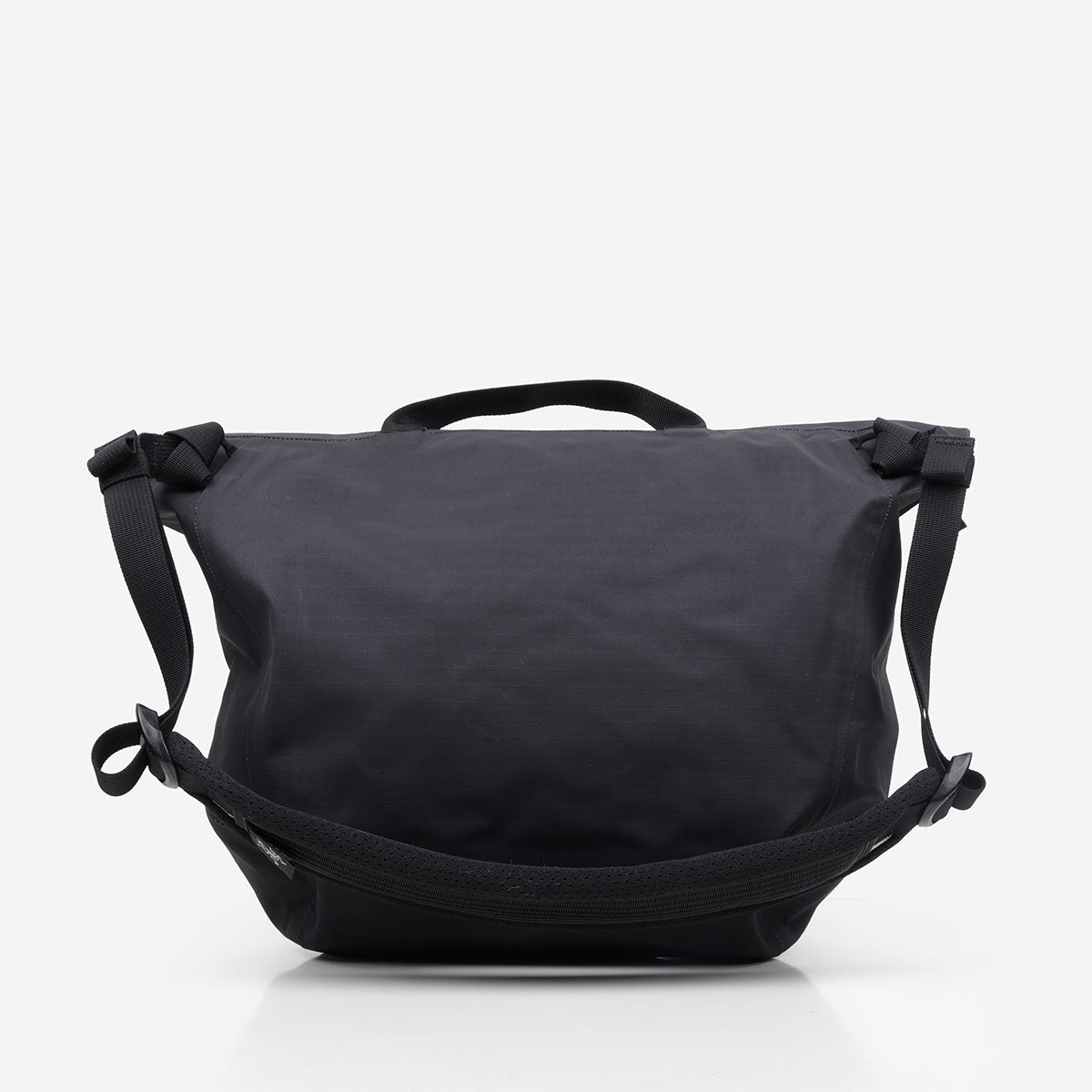 Arc'teryx Granville Shoulder Bag
