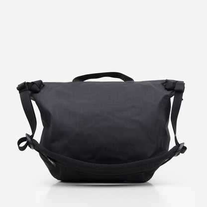 Arc'teryx Granville Shoulder Bag