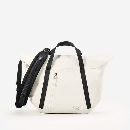 Arc'teryx Granville Shoulder Bag