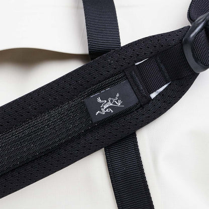 Arc'teryx Granville Shoulder Bag
