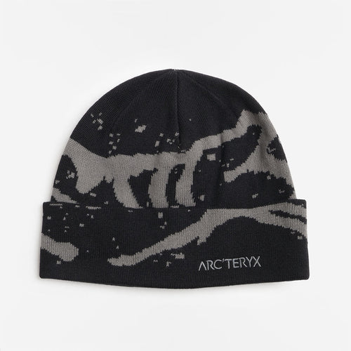 Arc'teryx Grotto Toque