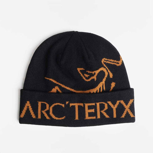 Arc'teryx Bird Word Toque