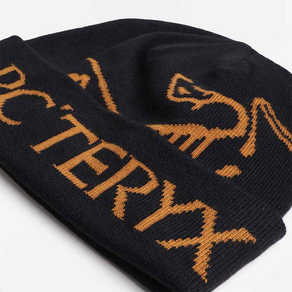 Arc'teryx Bird Word Toque