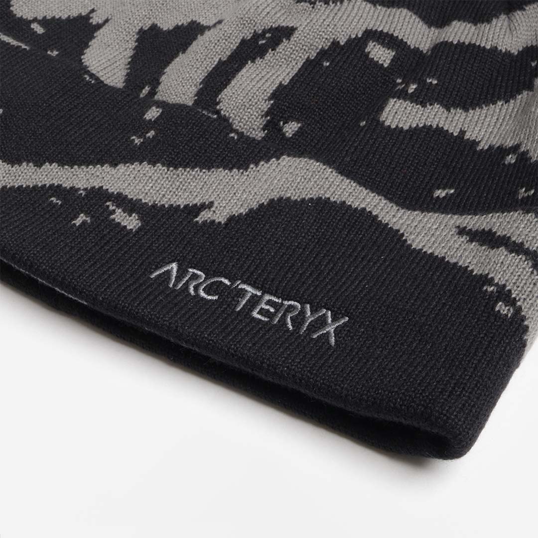 Arc'teryx Grotto Toque