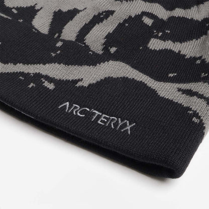 Arc'teryx Grotto Toque