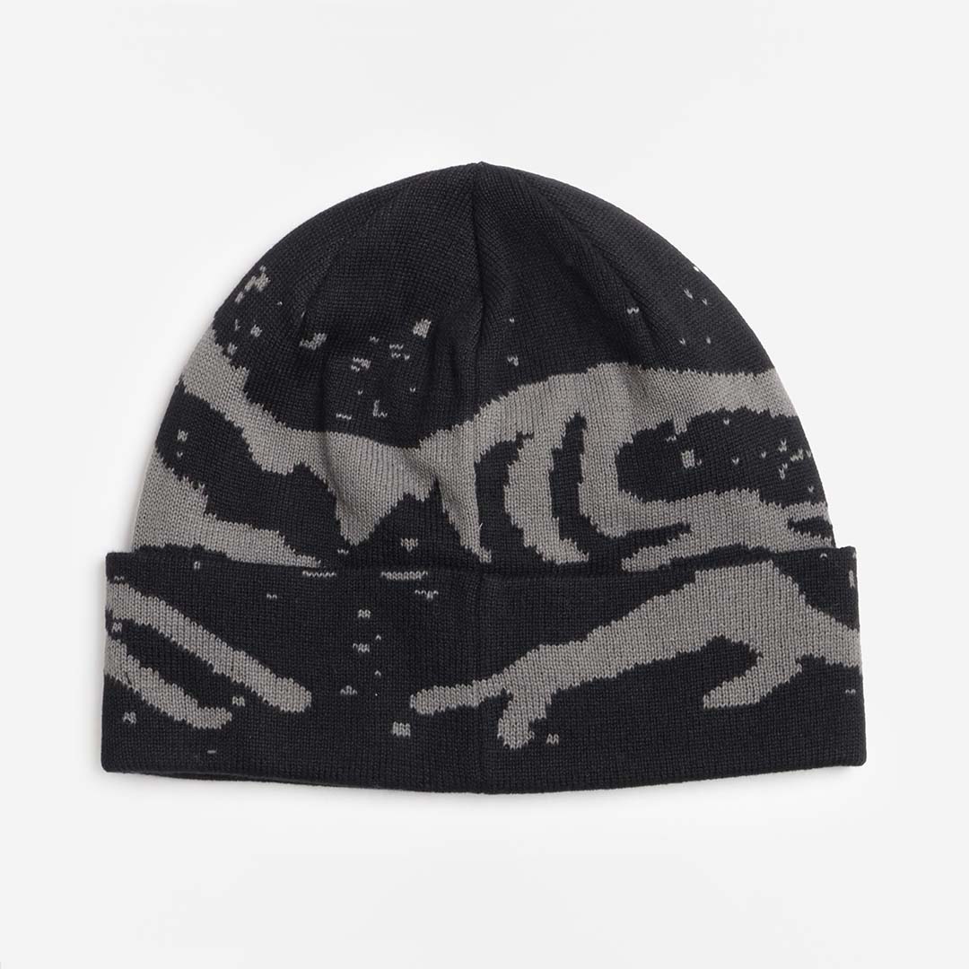 Arc'teryx Grotto Toque