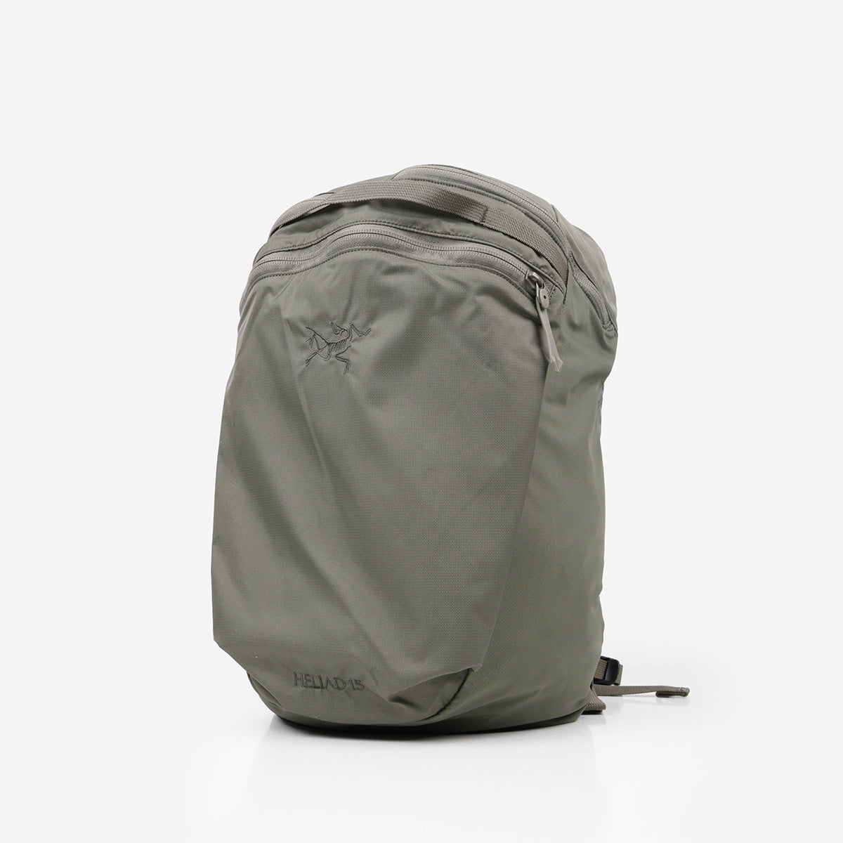 Arc'teryx Heliad 15 Backpack