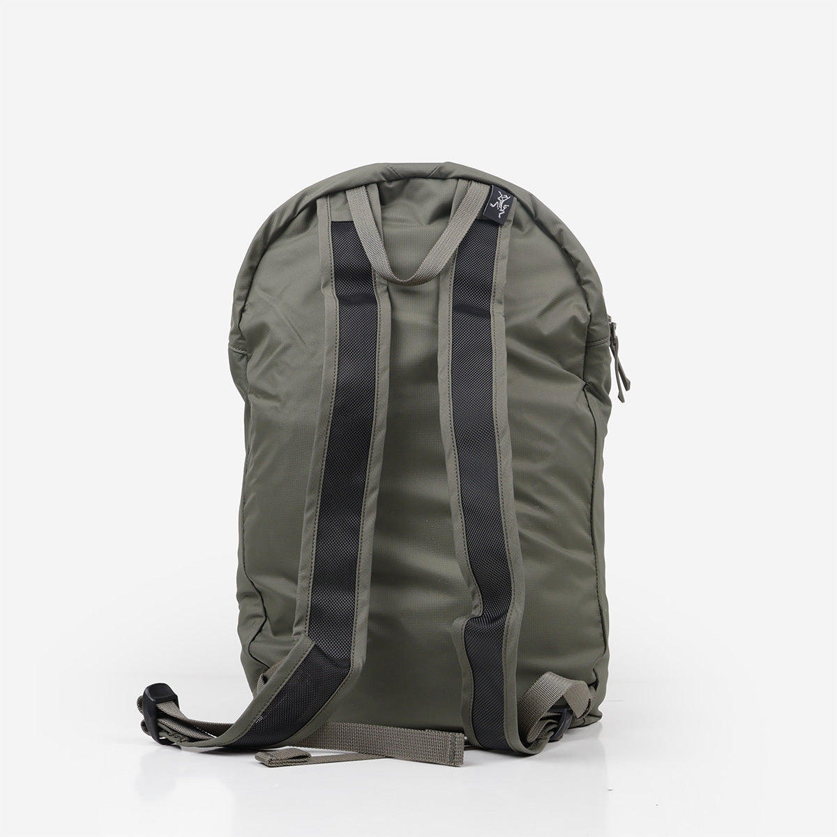 Arc'teryx Heliad 15 Backpack