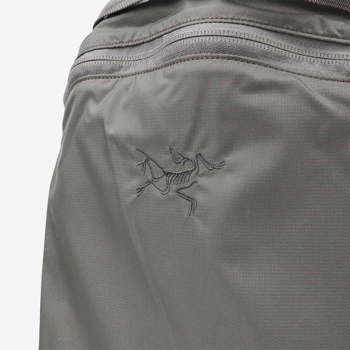 Arc'teryx Heliad 15 Backpack