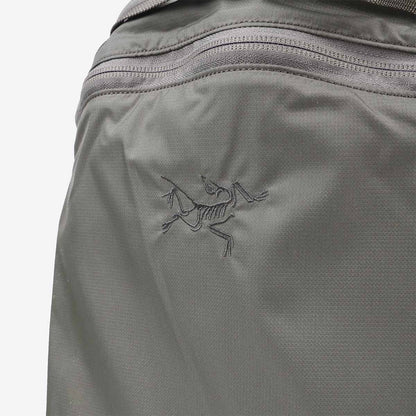 Arc'teryx Heliad 15 Backpack