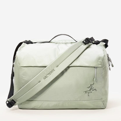 Arc'teryx Index 40 Boulder Bag