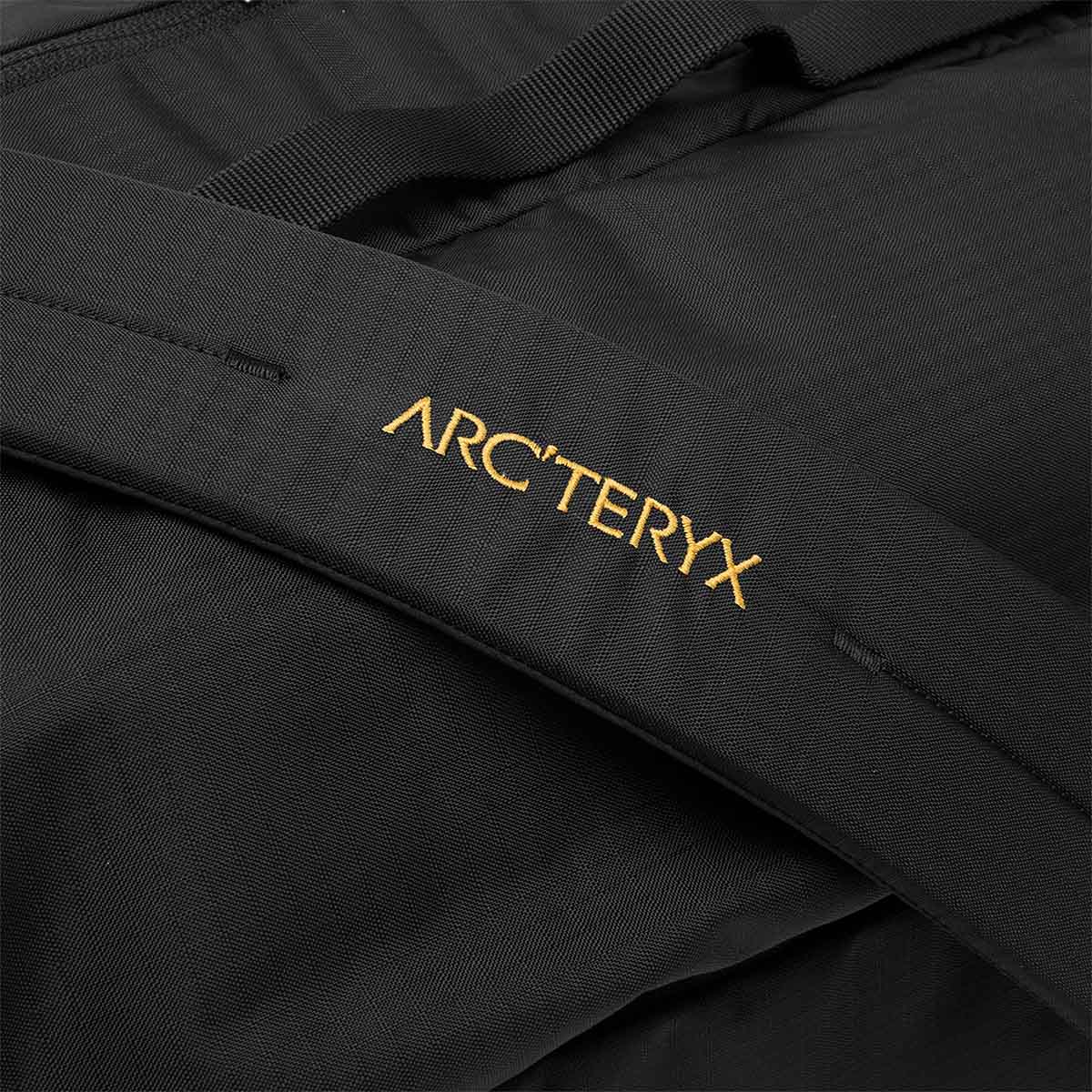 Arc'teryx Index 40 Boulder Bag