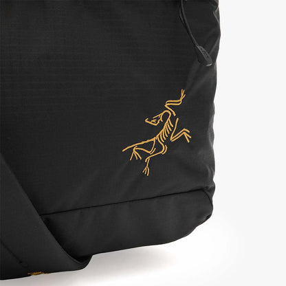 Arc'teryx Index 40 Boulder Bag