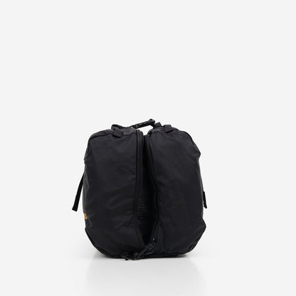 Arc'teryx Index Gear Organiser Bag