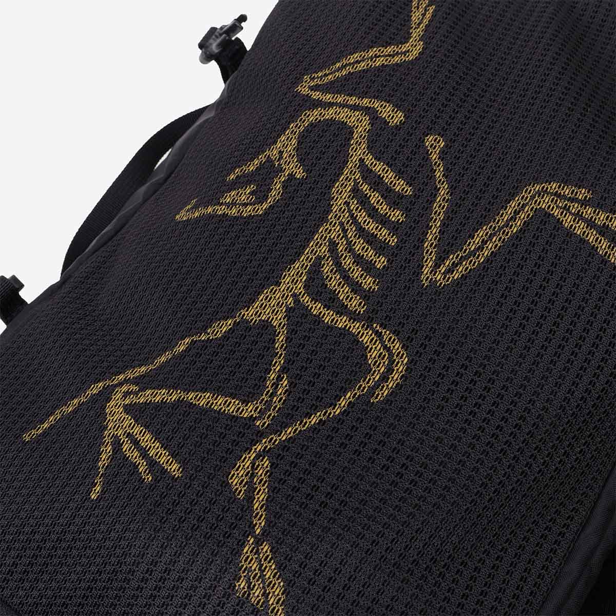 Arc'teryx Index Gear Organiser Bag