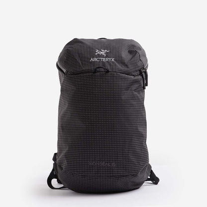 Arc'teryx Konseal 15 Backpack