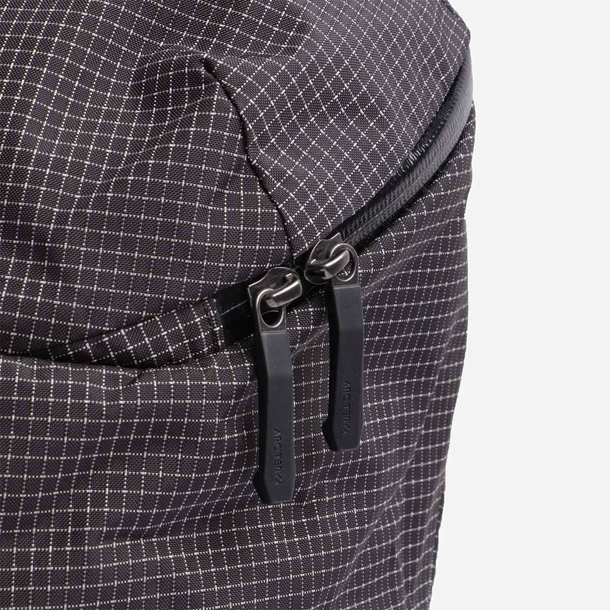 Arc'teryx Konseal 15 Backpack