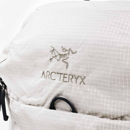 Arc'teryx Konseal 15 Backpack