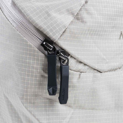 Arc'teryx Konseal 15 Backpack