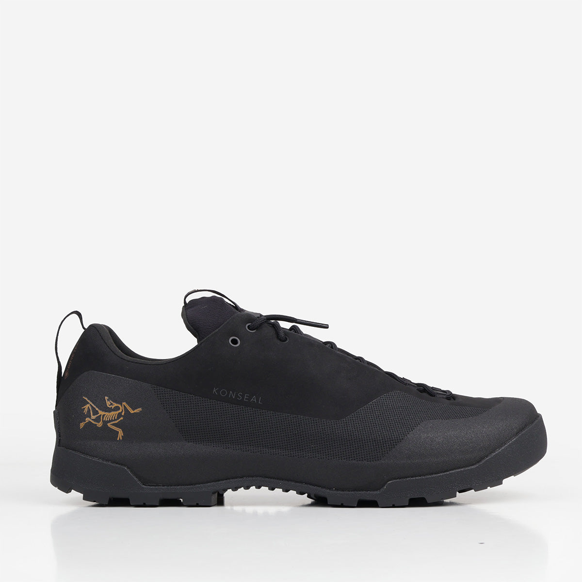 Arc'teryx Konseal GTX Shoes