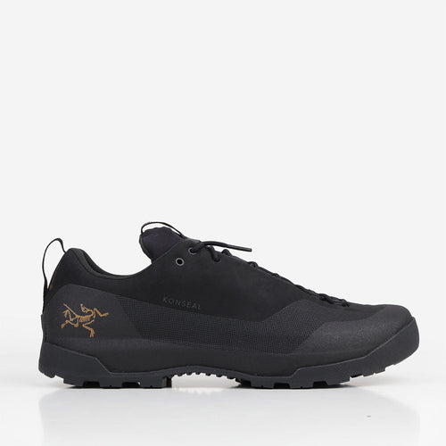Arc'teryx Konseal GTX Shoes