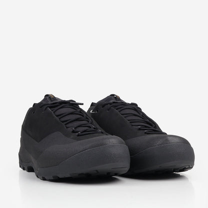 Arc'teryx Konseal GTX Shoes