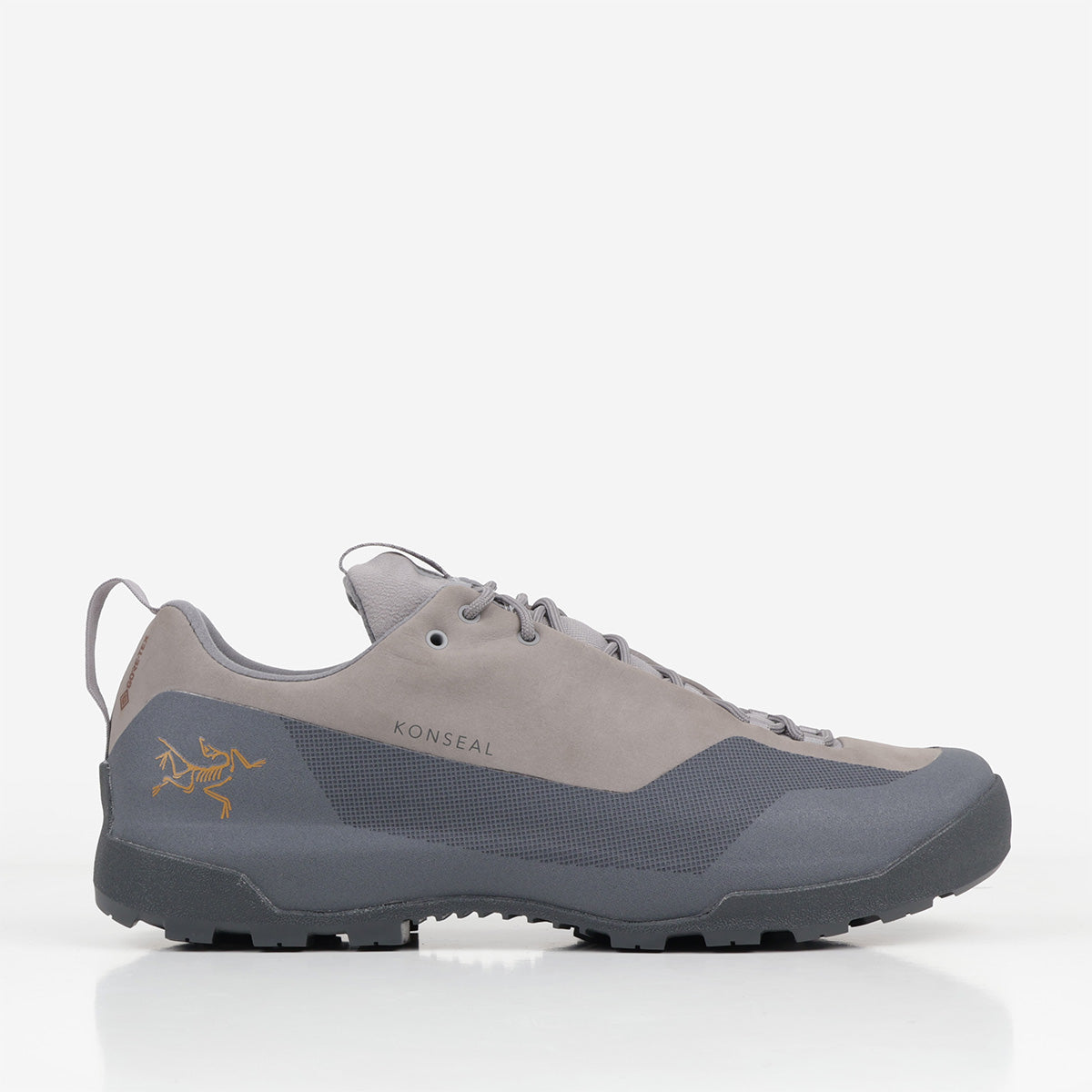 Arc'teryx Konseal GTX Shoes