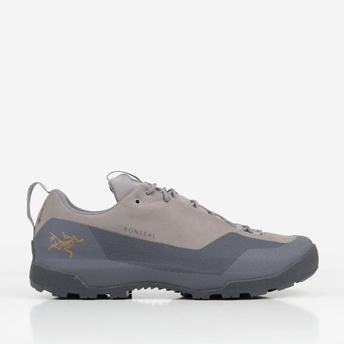 Arc'teryx Konseal GTX Shoes
