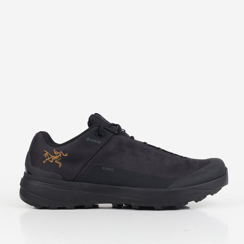 Arc'teryx Kopec GTX Shoes