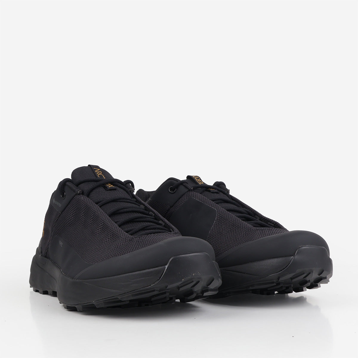 Arc'teryx Kopec GTX Shoes