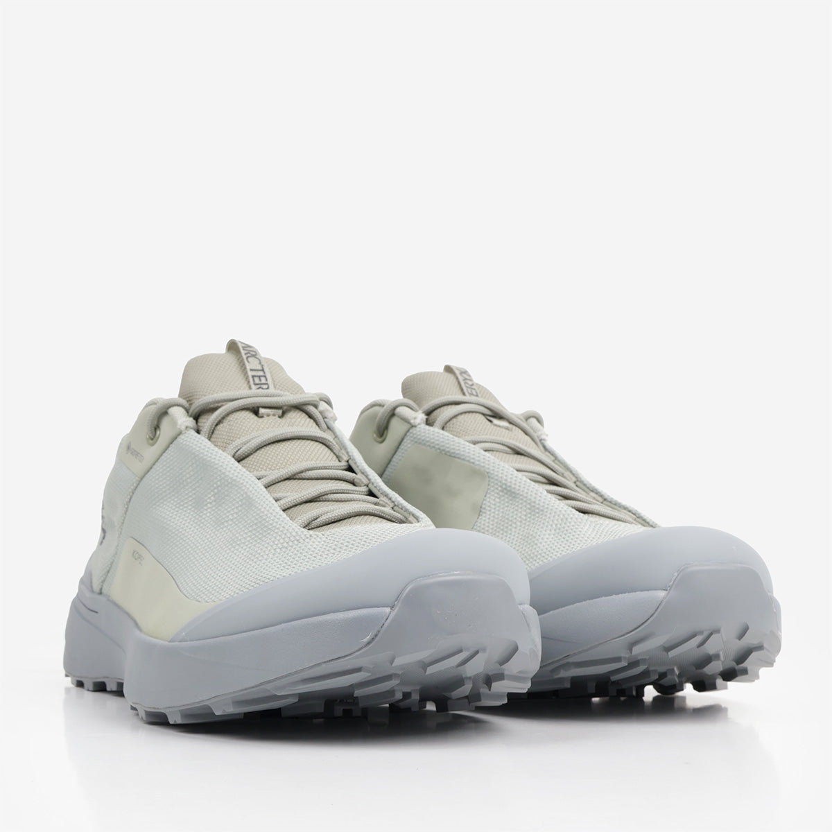 Arc'teryx Kopec GTX Shoes