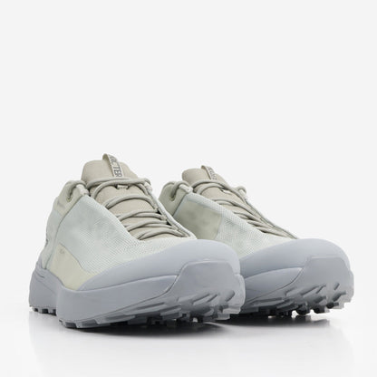 Arc'teryx Kopec GTX Shoes